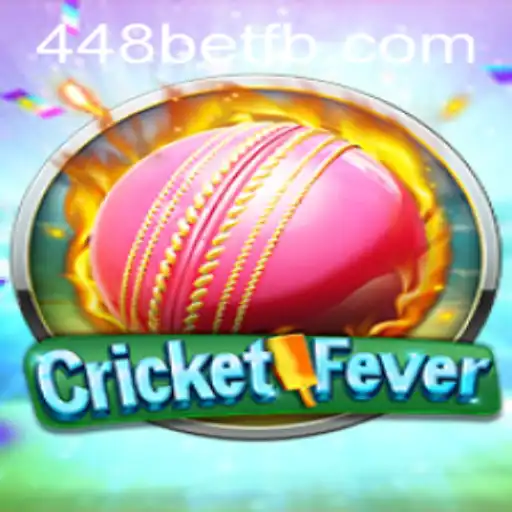 CricketFever: Descubra o Jogo Que Está Conquistando o Mundo