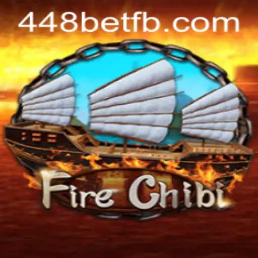 Explore o Universo de FireChibi: Um Despertar de Aventuras com 448bet