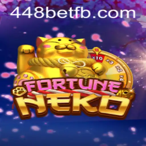 Explorando o Universo de FortuneNeko e suas Regras com 448bet
