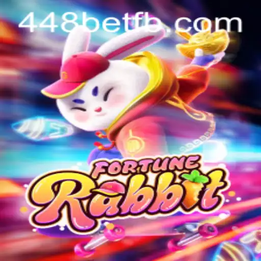 Descubra FortuneRabbit: O Novo Fenômeno dos Jogos de Apostas com 448bet