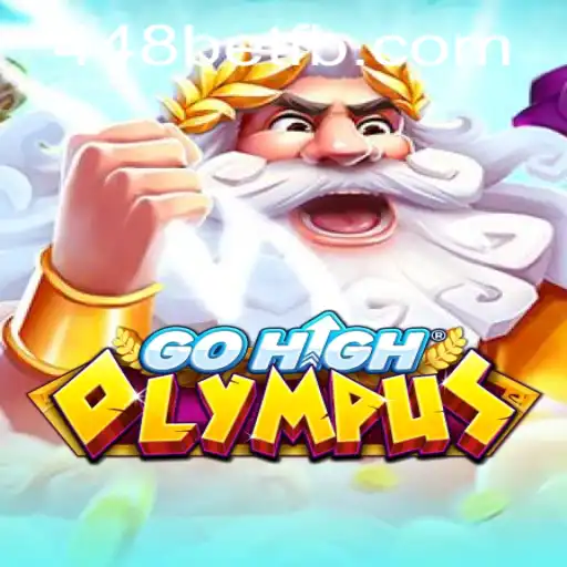Descubra a Aventura Épica de GoHighOlympus: Regras e Estratégias