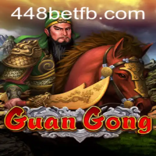 Descubra o Fascinante Universo de GuanGong: O Jogo Revolucionário de 448bet