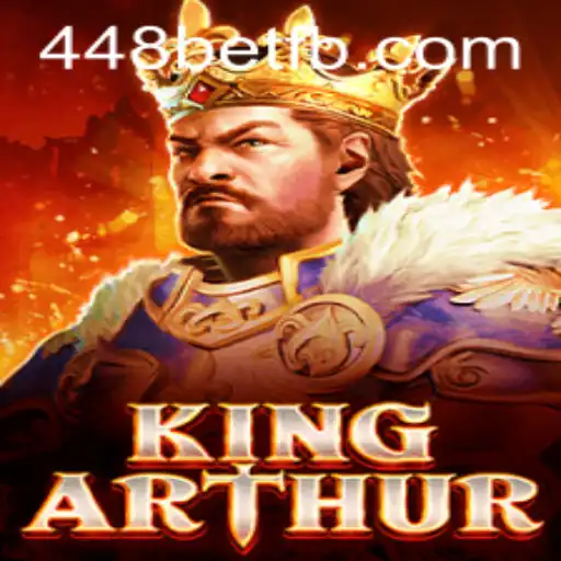 Descobrindo KingArthur: O Jogo de Estratégia e Aventura com a Chave 448bet