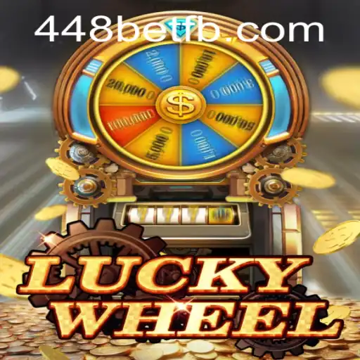 Explorando o Mundo do LuckyWheel: Tudo o que Você Precisa Saber