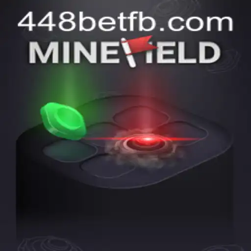 MineField: Explorando as Regras e Estratégias do Jogo 448bet