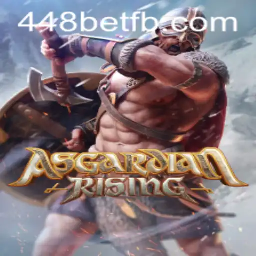 Desvendando AsgardianRising: Uma Aventura Épica e suas Regras