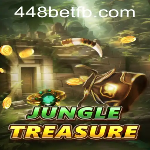 Descobrindo JungleTreasure: A Aventura e Estratégia do Jogo Online