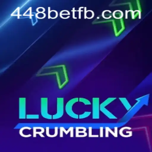 Explorando LuckyCrumbling: A Nova Sensação de Apostas Online