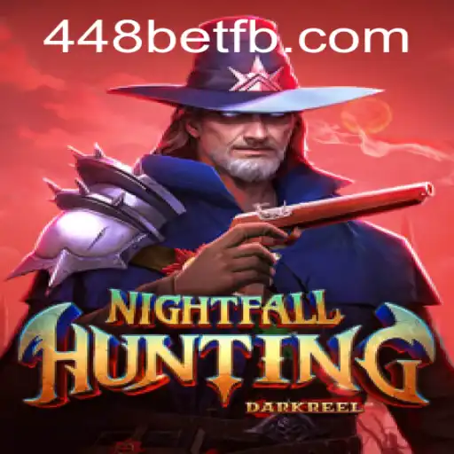 Explorando o Mundo de NightfallHunting: Um Olhar Detalhado