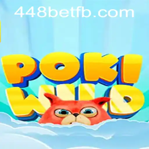 Explorando PokiWild: Um Mergulho no Mundo das Apostas Virtuais com 448bet