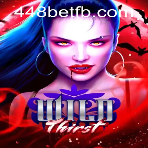 Explorando WildThirst: Um Mergulho nas Regras e Estratégias do Jogo